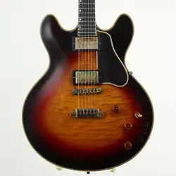 1979 FIREBURST NO.RG1511