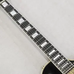 PAUL CUSTOM 79