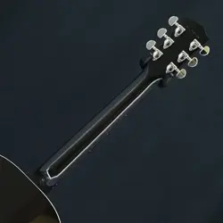 NO.RG1414