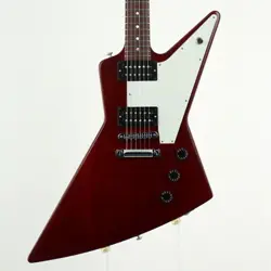 CHERRY NO.RG1358