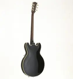 USED GIBSON ES
