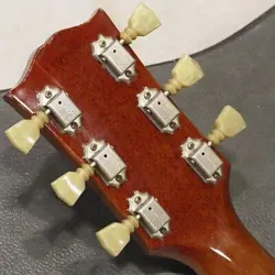 STANDARD 64