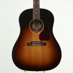 VINTAGE SUNBURST NO.RG1300