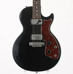 GIBSON USA   S SERIES LES PAUL CUSTOM SPECIAL 2017 NO.RG1228