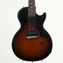 VINTAGE SUNBURST NO.RG1225