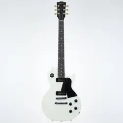 WHITE 2011 ELECTRIC