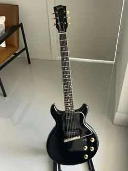 1959 GIBSON LES PAUL
