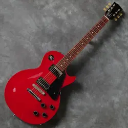 GIBSON LES PAUL STUDIO 1998 ELECTRIC GUITAR