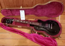 GIBSON LES PAUL 2000S