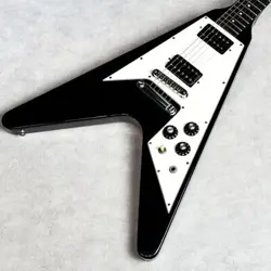 GIBSON 67 FLYING V