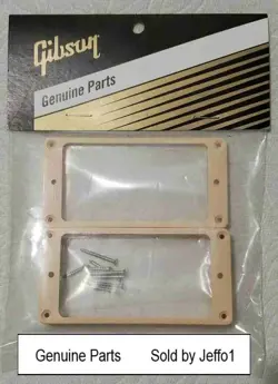 WITH SCREWS CREAM