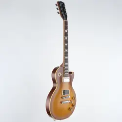 STANDARD 2000 HONEY