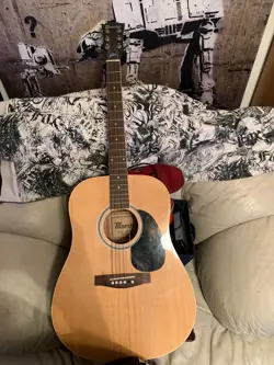 DESC USA SELLER