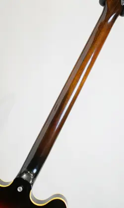 EB-2 LEFTY