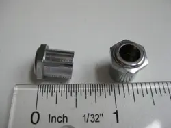TUNER 1/4