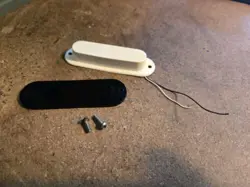 MAKER BRIDGE