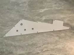 GIBSON FLYING V B2 PICKGUARD OR 2018- PRESENT