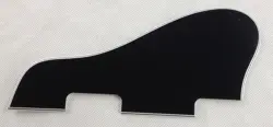 ES330 JAZZ