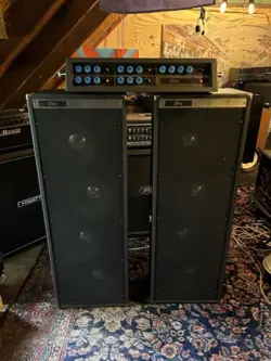 2-