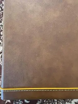 NON-REVERSE SUNBURST 2015