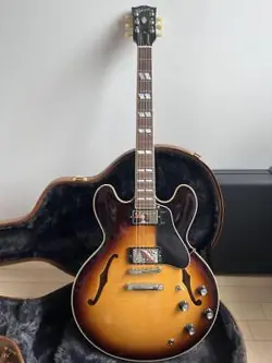 2020 ES-345