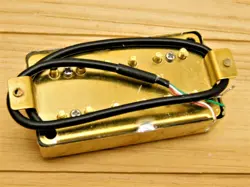 84-12 GOLD CUSTOM