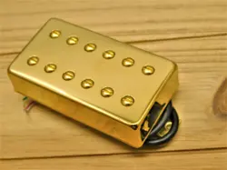 II GOLD