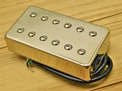 EPIPHONE