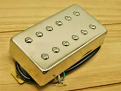 8412-NIK-NEK