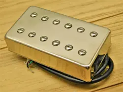 84-12 NICKEL