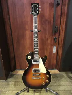 CMT CURLY MAPLE