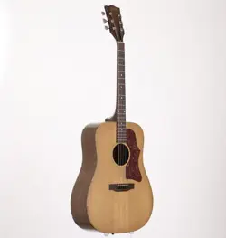 GIBSON J 50 DELUXE