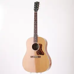 GIBSON J 35 ANTIQUE NATURAL 2016