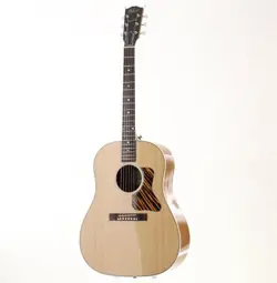 GIBSON J 35 NATURAL