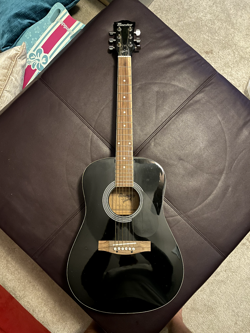 MAESTRO ACUSTIC