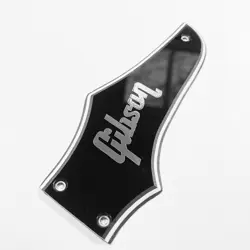 FIREBIRD CHROME