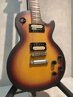 GIBSON LPJ 2014 SAFE DELIVERY FROM JAPAN