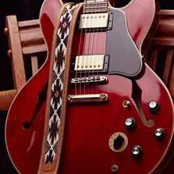 1968 NAVAJO -WHISKEY