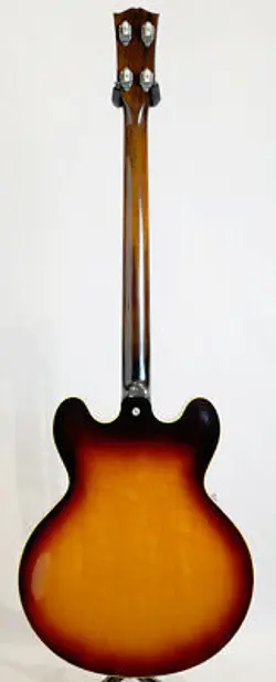 1961 SAFE DELIVERY