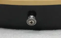USA LESPAUL STANDARD
