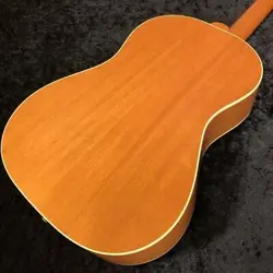 GIBSON LG-2 2017 SAFE DELIVERY FROM JAPAN