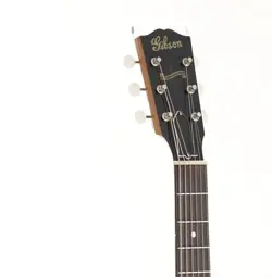 J-35 NATURAL SAFE
