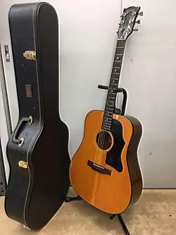 J-55 ACOUSTIC SAFE