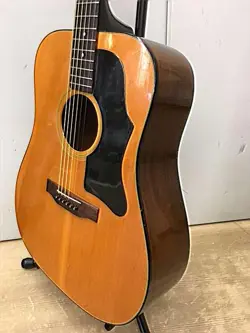 GIBSON J-55 ACOUSTIC SAFE DELIVERY FROM JAPAN