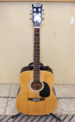 BY GIBSON SIX