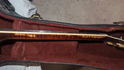 1951 GIBSON ES-5