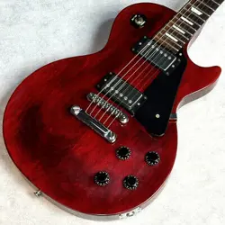 GIBSON LES PAUL STUDIO SLIM BODY *KN995