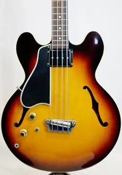 1961 *YT707
