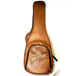 GIBSON PREMIUM