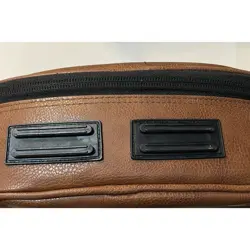 INTERIOR 42''